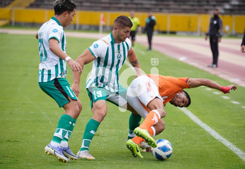FBL-LIGAPRO-SERIEB-AMERICA-LIBERTAD