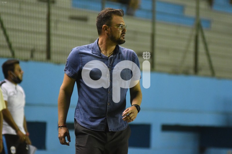 FBL-LIGAPRO-SERIE B-MANTA - BUHOS