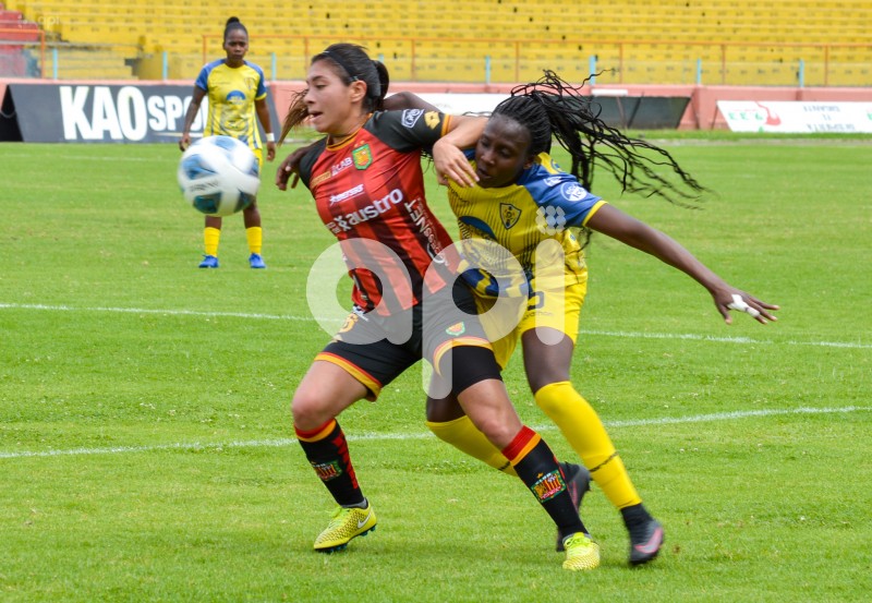 CUE-SUPERLIGA-FEMENINA