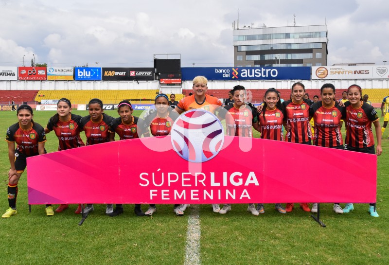 CUE-SUPERLIGA-FEMENINA