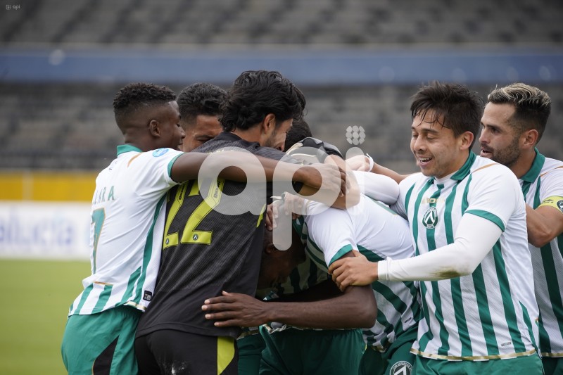 FBL-LIGAPRO-SERIEB-AMERICA-LIBERTAD