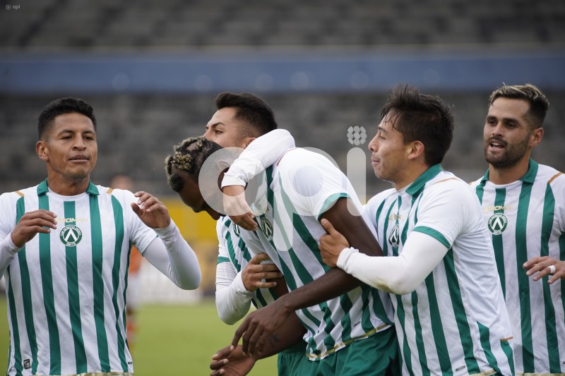 FBL-LIGAPRO-SERIEB-AMERICA-LIBERTAD