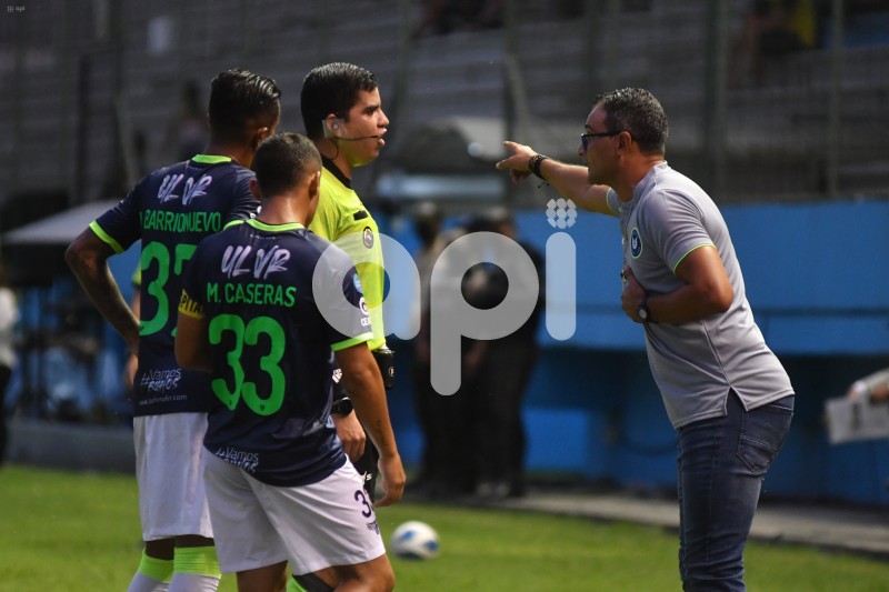 FBL-LIGAPRO-SERIE B-MANTA - BUHOS