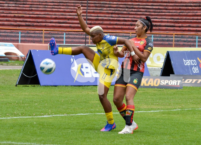 CUE-SUPERLIGA-FEMENINA