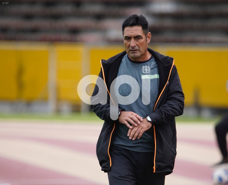 FBL-LIGAPRO-SERIEB-AMERICA-LIBERTAD