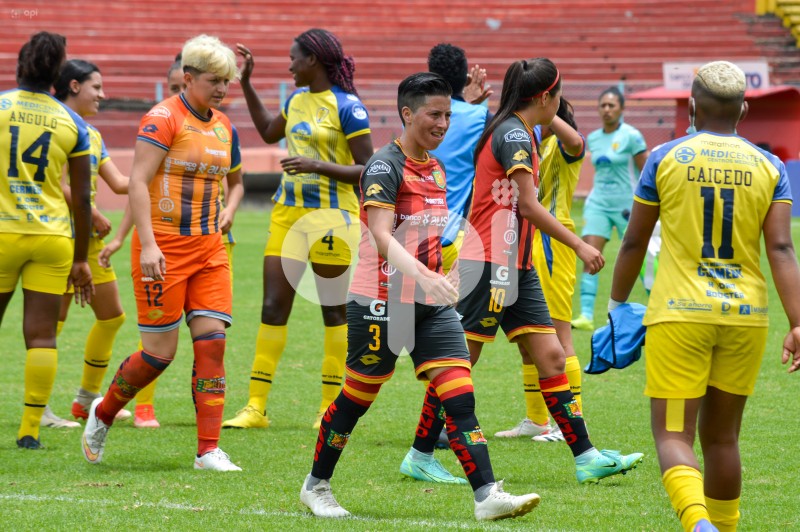CUE-SUPERLIGA-FEMENINA