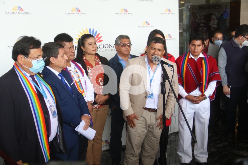 UIO-ASAMBLEA-RRPP-PACHAKUTIK