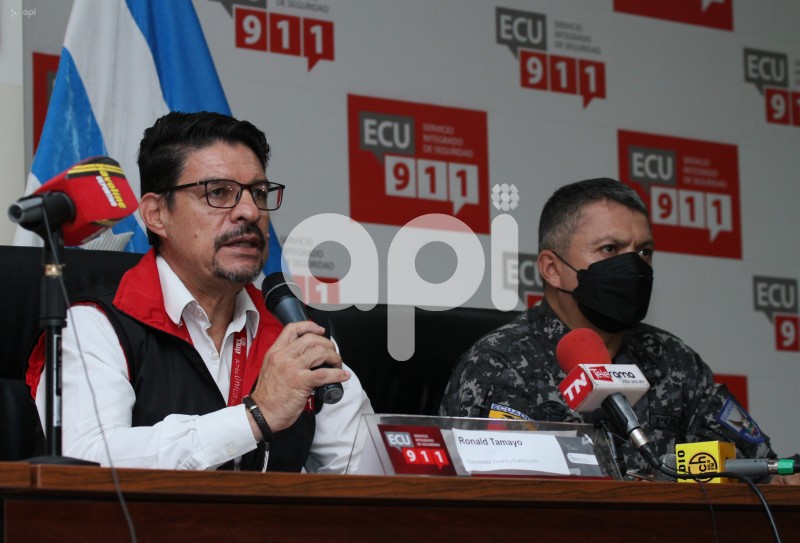 GYE-OPERATIVO-ESTADIO