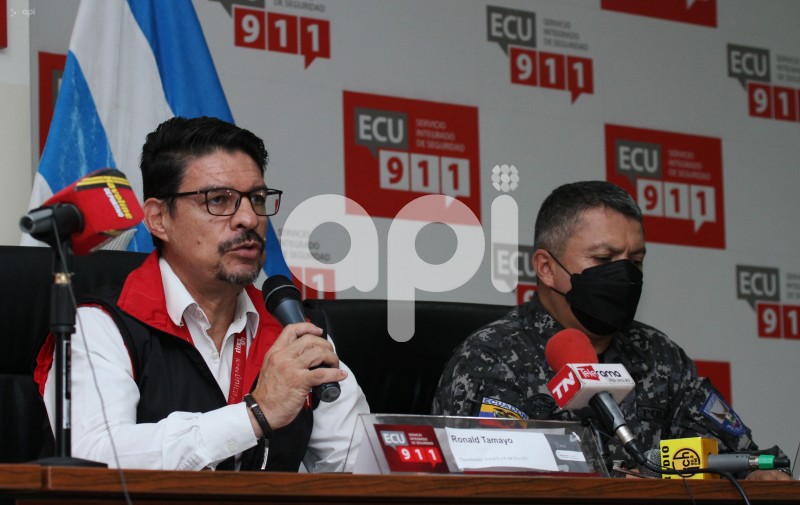 GYE-OPERATIVO-ESTADIO