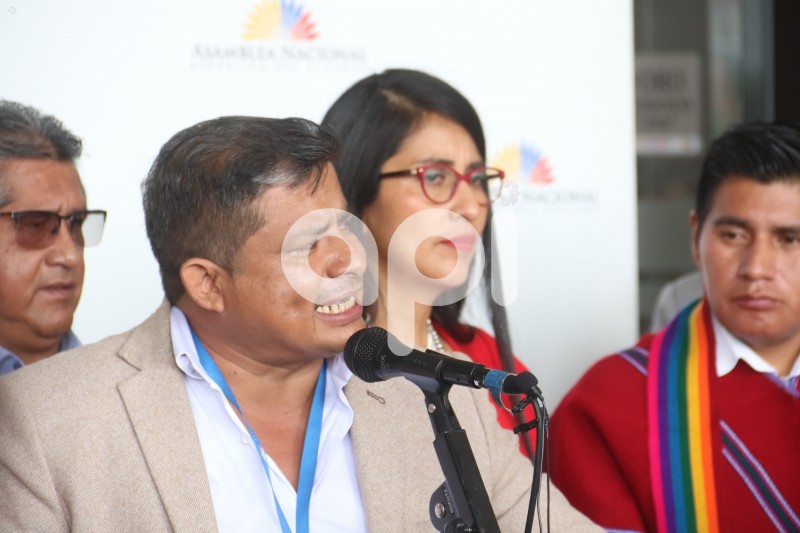 UIO-ASAMBLEA-RRPP-PACHAKUTIK