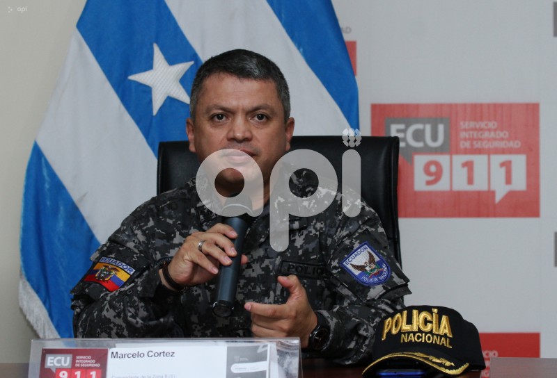 GYE-OPERATIVO-ESTADIO