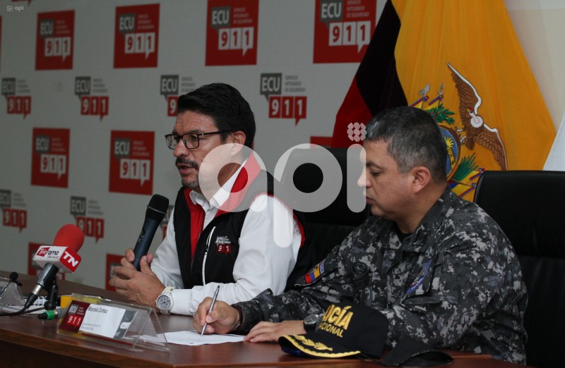 GYE-OPERATIVO-ESTADIO