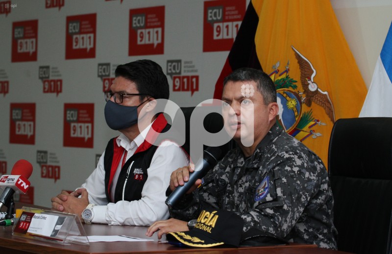 GYE-OPERATIVO-ESTADIO