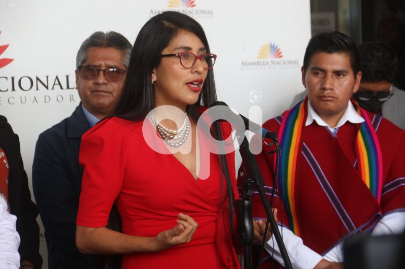UIO-ASAMBLEA-RRPP-PACHAKUTIK