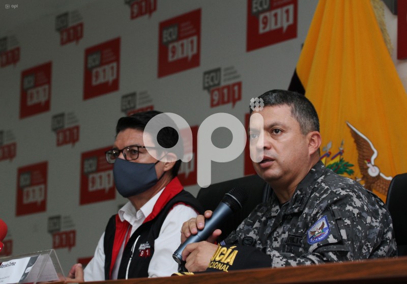 GYE-OPERATIVO-ESTADIO