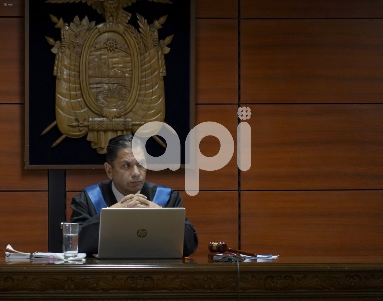 AUNCIENCIA-CELI-LAS-TORRES