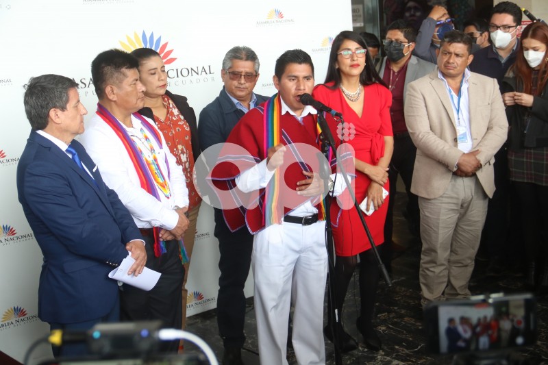 UIO-ASAMBLEA-RRPP-PACHAKUTIK