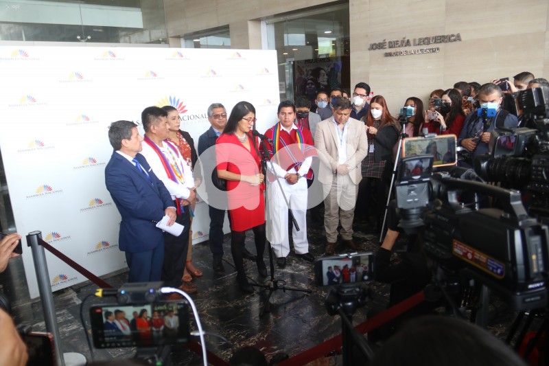 UIO-ASAMBLEA-RRPP-PACHAKUTIK