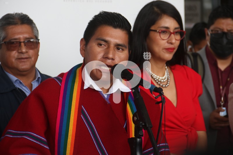 UIO-ASAMBLEA-RRPP-PACHAKUTIK