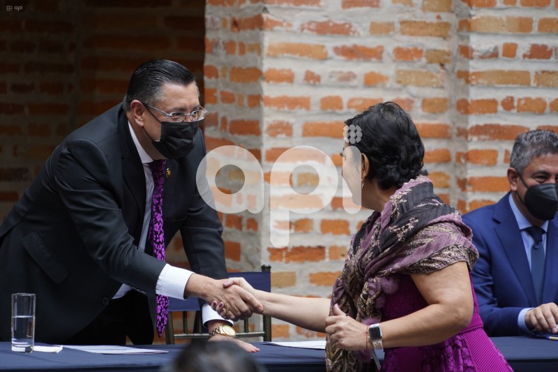 CONVOCATORIA-JUECES-ANTICORRUPCION