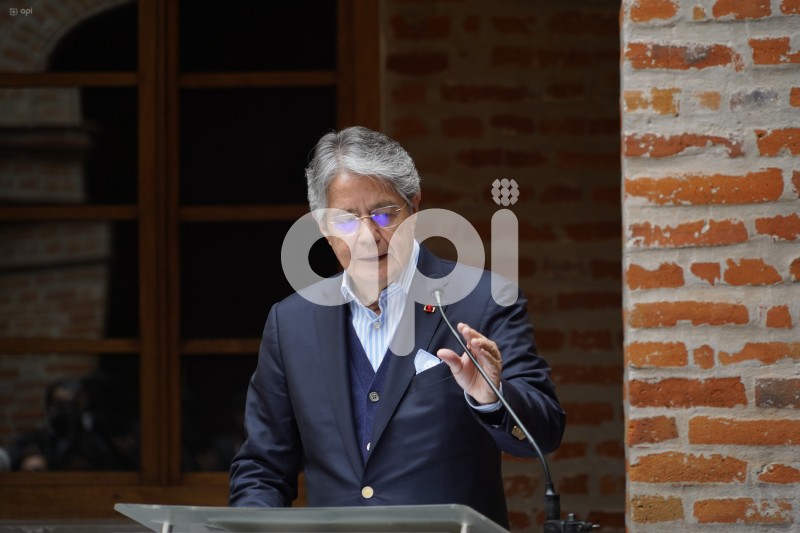 CONVOCATORIA-JUECES-ANTICORRUPCION