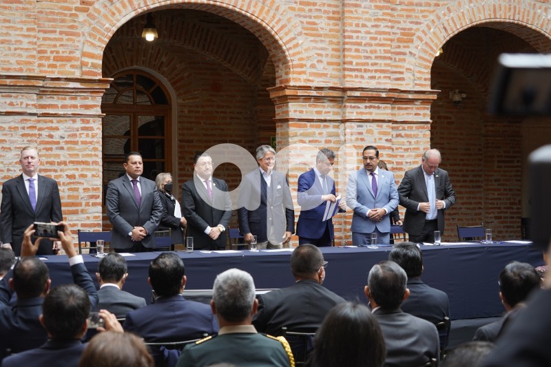 CONVOCATORIA-JUECES-ANTICORRUPCION