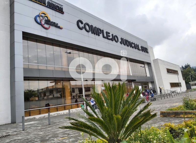 AUDIENCIA-PAEZ-AMNISTIA