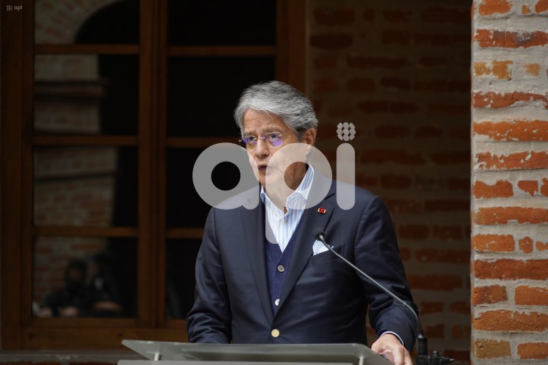 CONVOCATORIA-JUECES-ANTICORRUPCION
