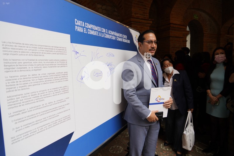 CONVOCATORIA-JUECES-ANTICORRUPCION