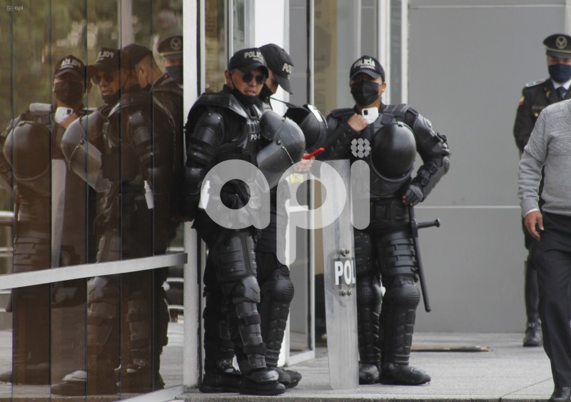 AUDIENCIA-PAEZ-AMNISTIA