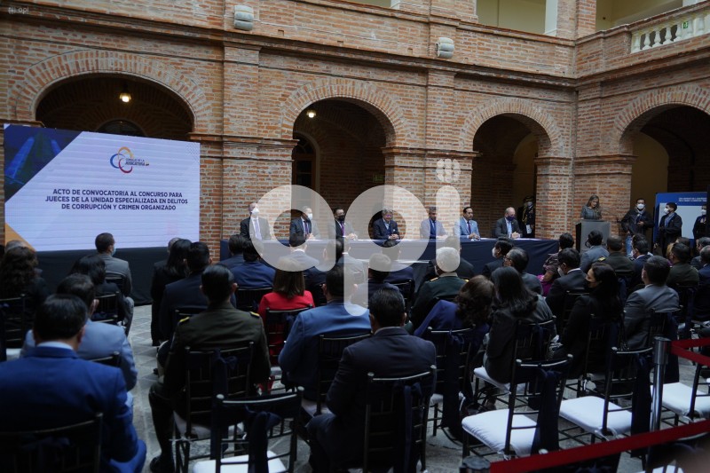CONVOCATORIA-JUECES-ANTICORRUPCION