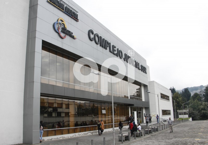 AUDIENCIA-PAEZ-AMNISTIA