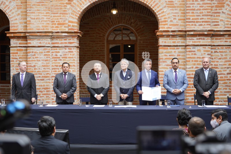 CONVOCATORIA-JUECES-ANTICORRUPCION