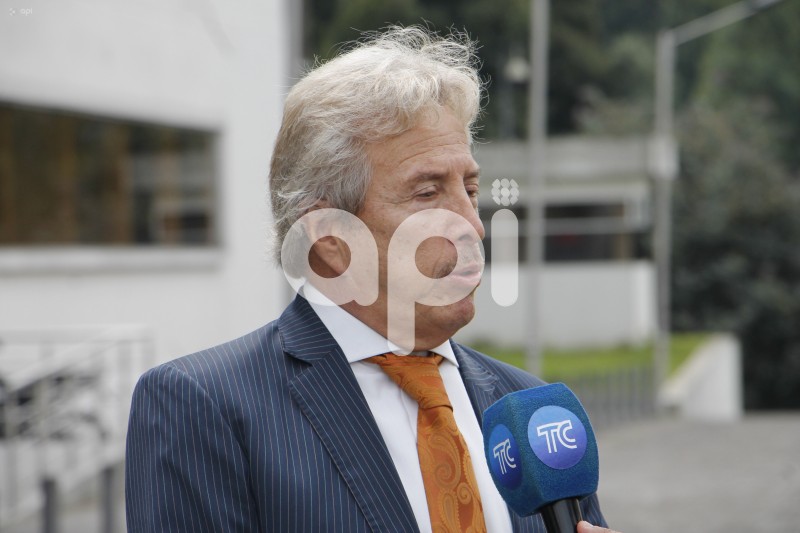 AUDIENCIA-PAEZ-AMNISTIA
