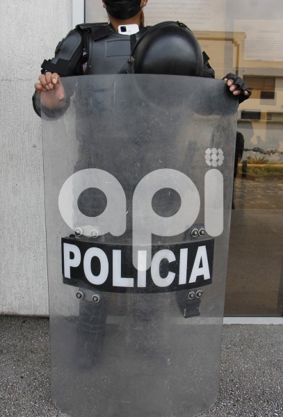AUDIENCIA-PAEZ-AMNISTIA
