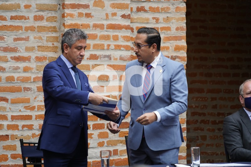CONVOCATORIA-JUECES-ANTICORRUPCION