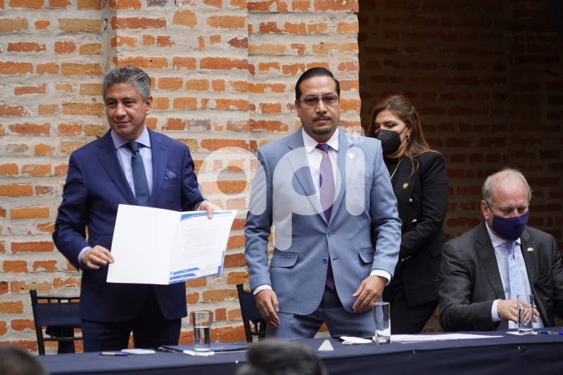 CONVOCATORIA-JUECES-ANTICORRUPCION