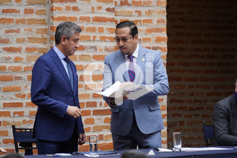 CONVOCATORIA-JUECES-ANTICORRUPCION