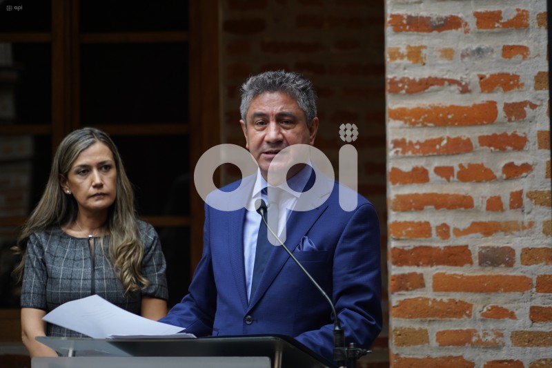 CONVOCATORIA-JUECES-ANTICORRUPCION
