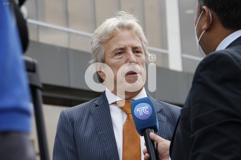 AUDIENCIA-PAEZ-AMNISTIA