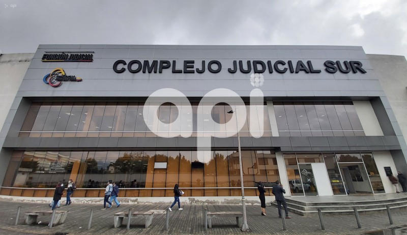 AUDIENCIA-PAEZ-AMNISTIA