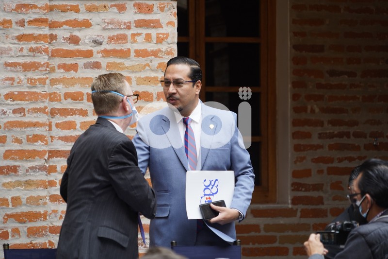 CONVOCATORIA-JUECES-ANTICORRUPCION