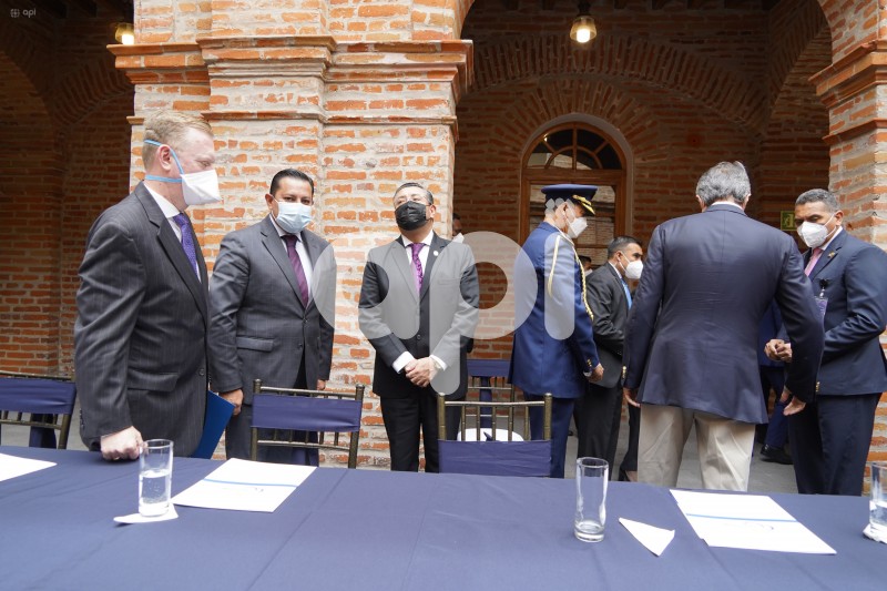 CONVOCATORIA-JUECES-ANTICORRUPCION