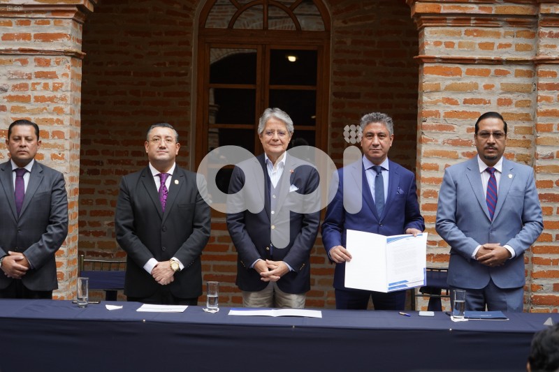 CONVOCATORIA-JUECES-ANTICORRUPCION