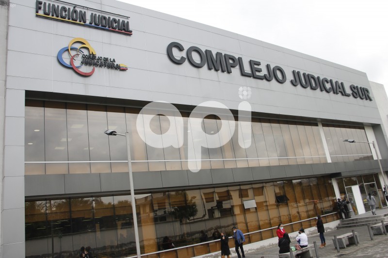 AUDIENCIA-PAEZ-AMNISTIA