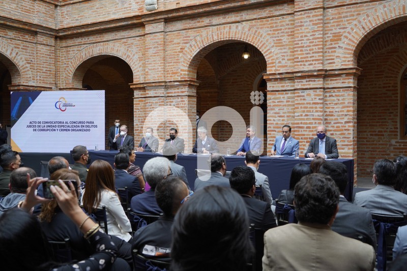 CONVOCATORIA-JUECES-ANTICORRUPCION
