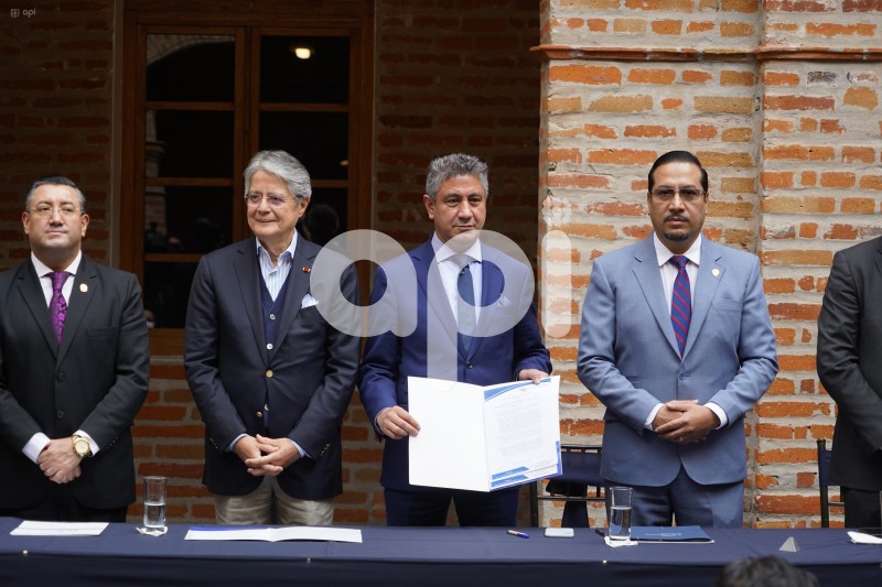CONVOCATORIA-JUECES-ANTICORRUPCION
