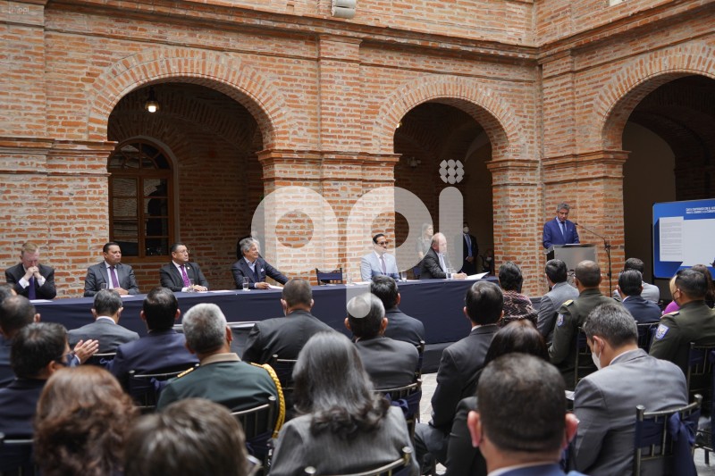 CONVOCATORIA-JUECES-ANTICORRUPCION