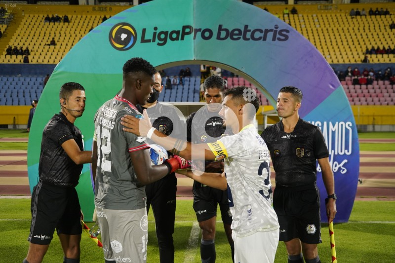 FBL-LIGAPRO-SERIE-B-NACIONAL-BUHOS