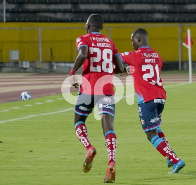 FBL-LIGAPRO-SERIE-B-NACIONAL-BUHOS